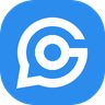 GovChat Logo